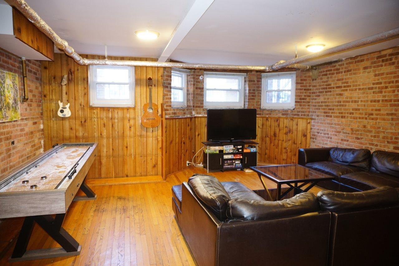 Hostel Wrigley - (adults Only) *