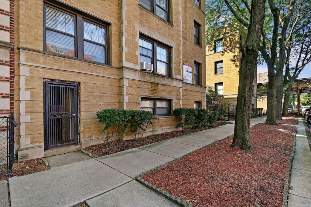 Stylish And Fully Furnished Studio - Oakdale G Apartment