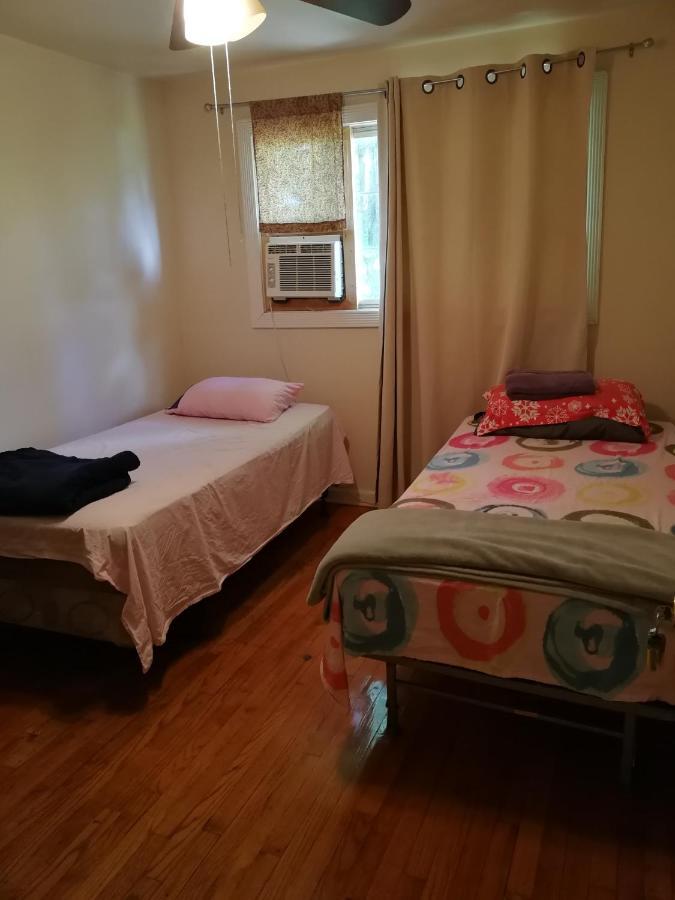 Homestay 320 Happy *