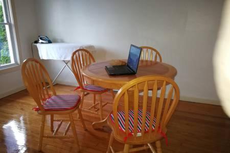 320 Happy Homestay