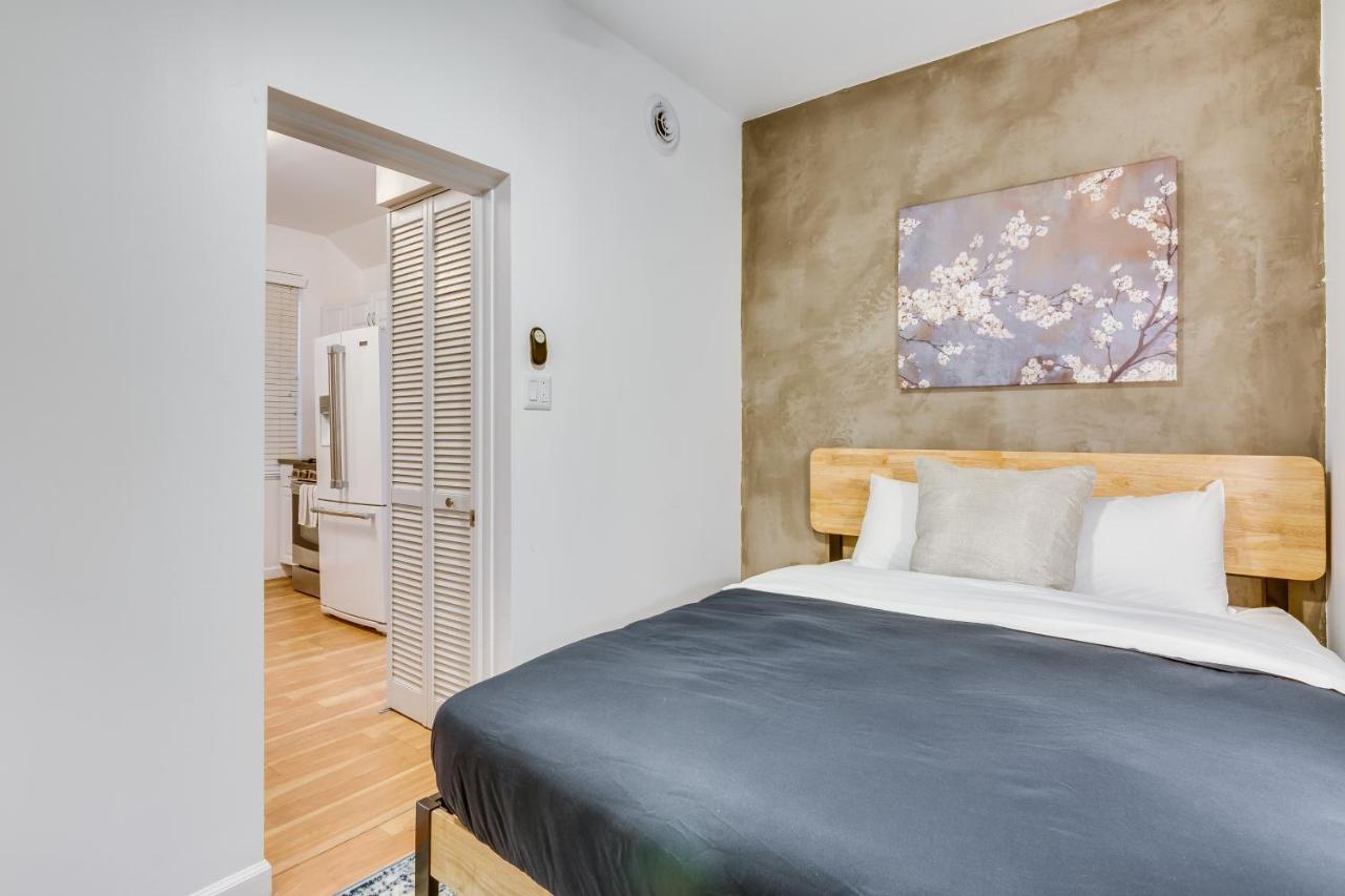 A Lovely Away From For A Fabulous Windy Getaway Apts *