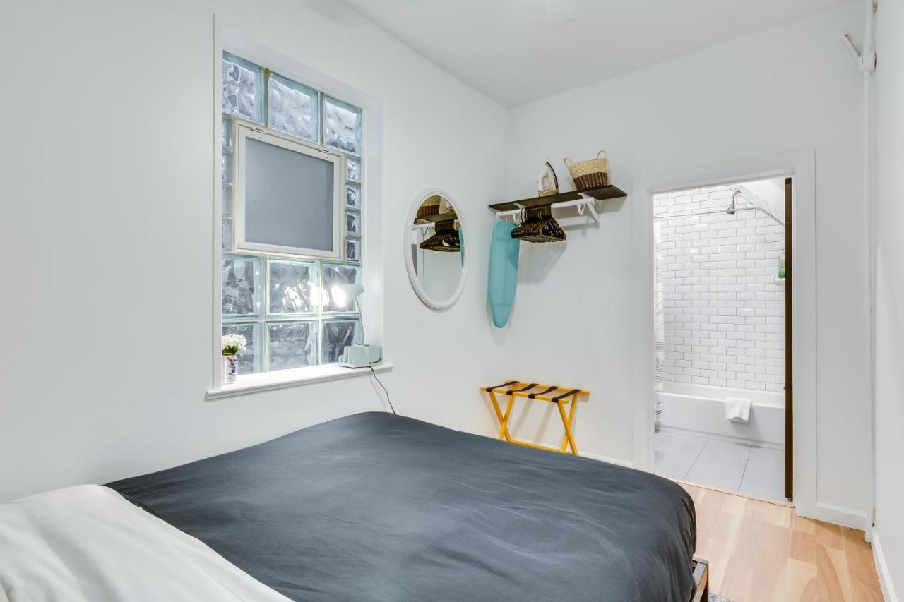 Apartment A Lovely Away From For A Fabulous Windy Getaway Apts