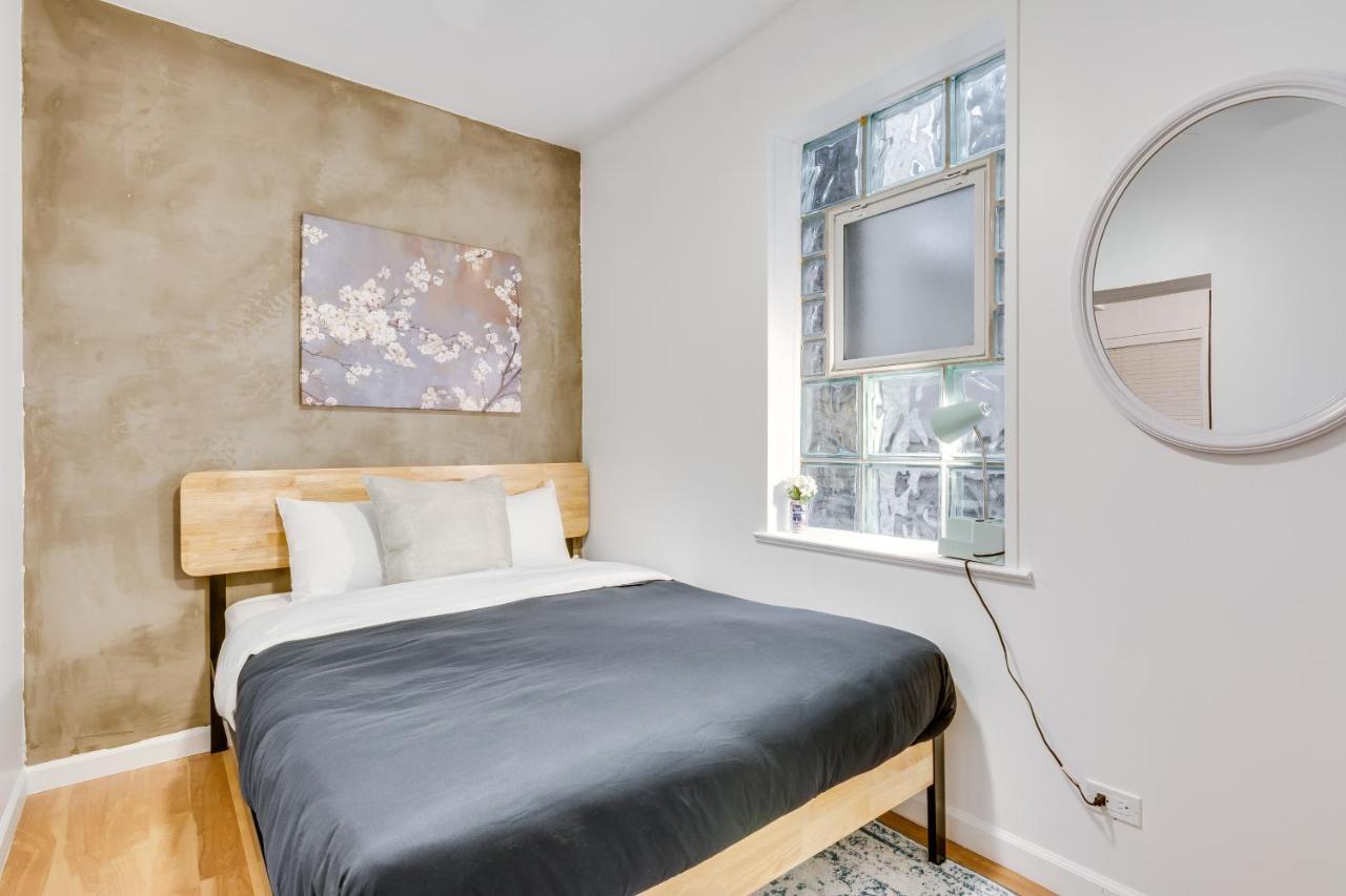 A Lovely Away From For A Fabulous Windy Getaway Apts Apartment Chicago