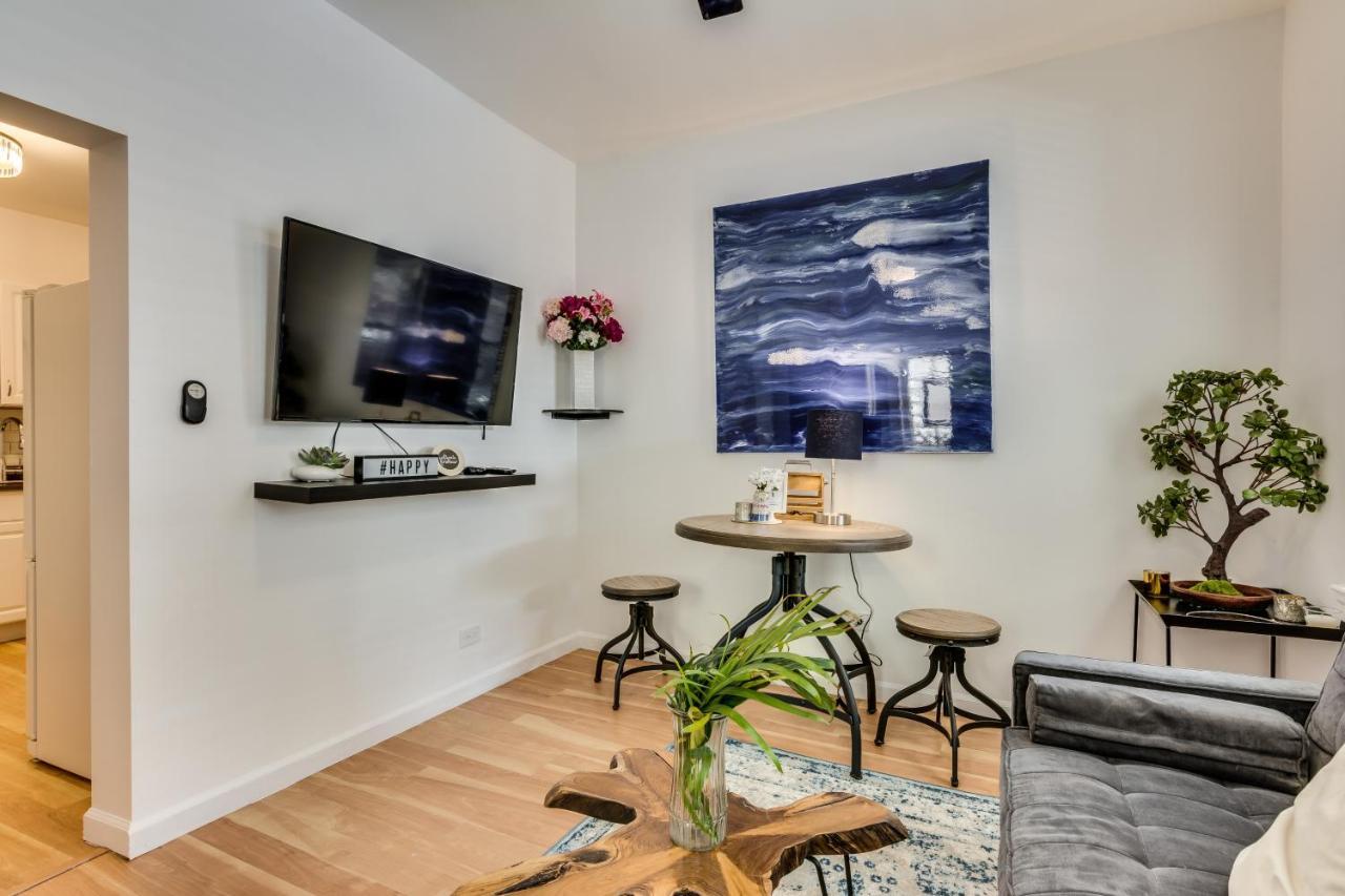 Apartment A Lovely Away From For A Fabulous Windy Getaway Apts *