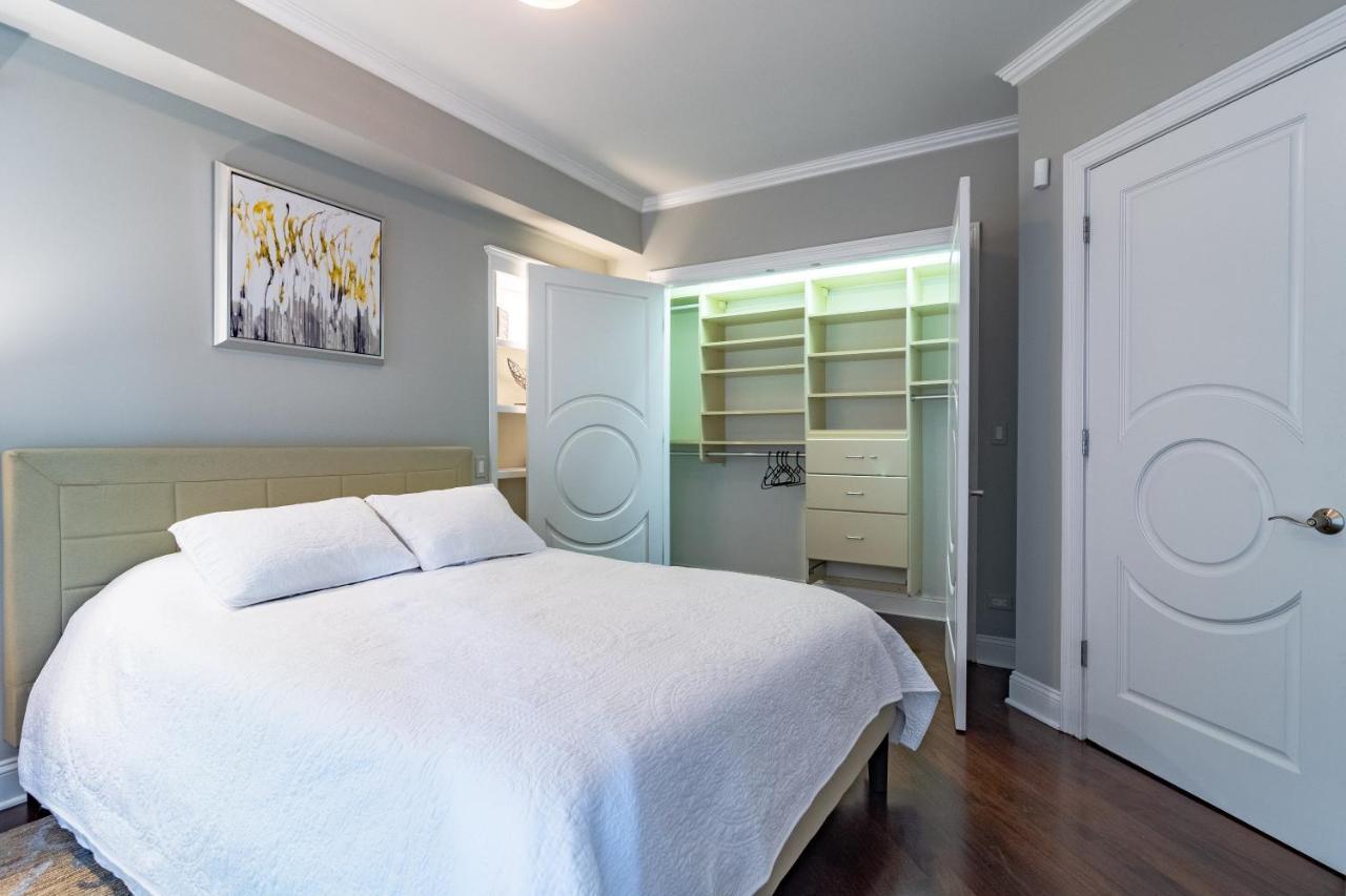Villa Luxurious Gold Coast With Parking For Up To 12 Guests *