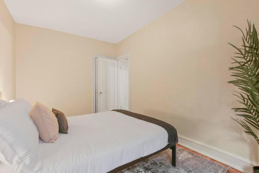 Cozy 1br In Rogers Park - Touhy 2w * Chicago