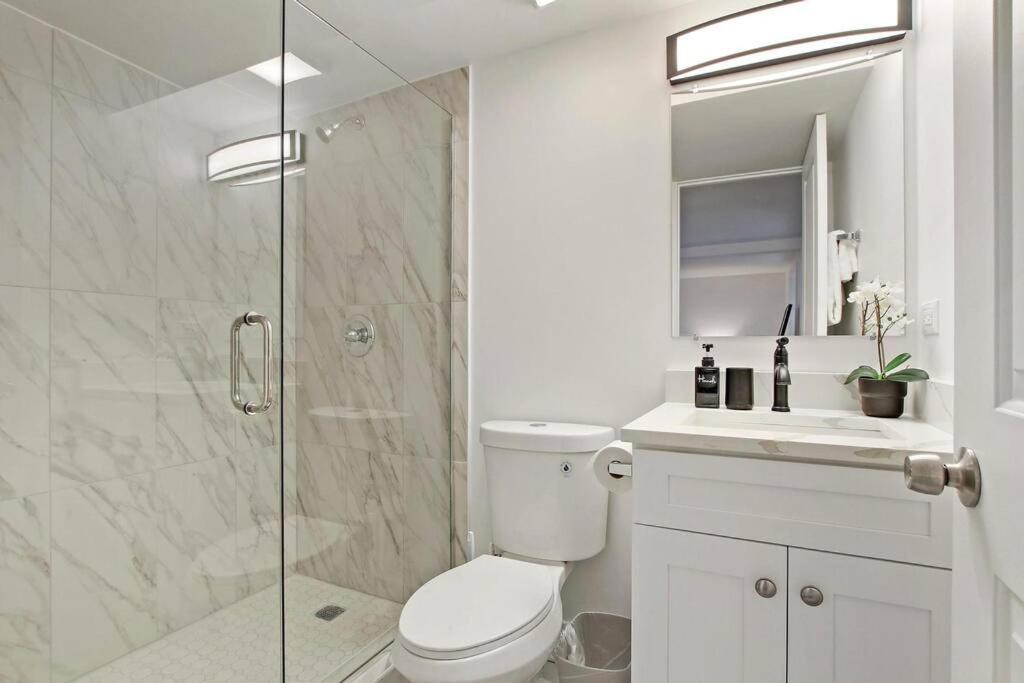Roomy 1br With Laundry - Aberdeen 1 * Chicago