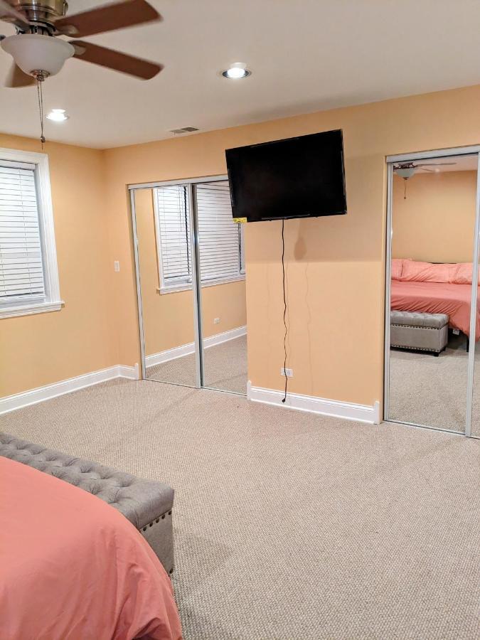 Holiday home 6 Bd 4 Ba With 2 Car Garage Parking
