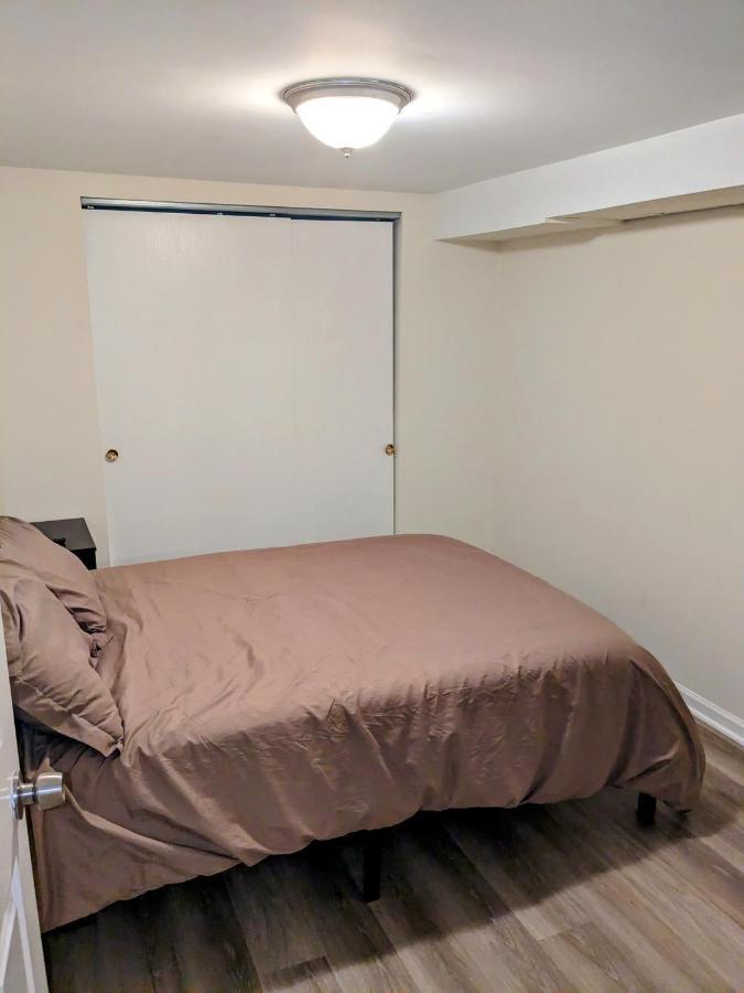 Holiday home 6 Bd 4 Ba With 2 Car Garage Parking Chicago