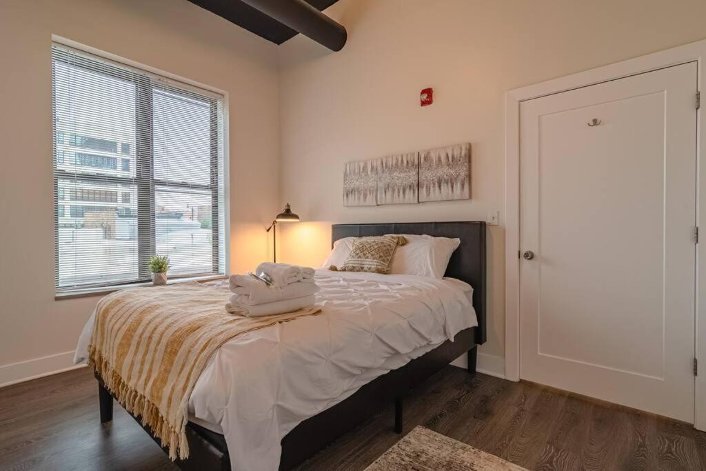 Mccormick Place Spacious Family Heaven 3b-2b With Optional Parking That Sleeps Up To 10