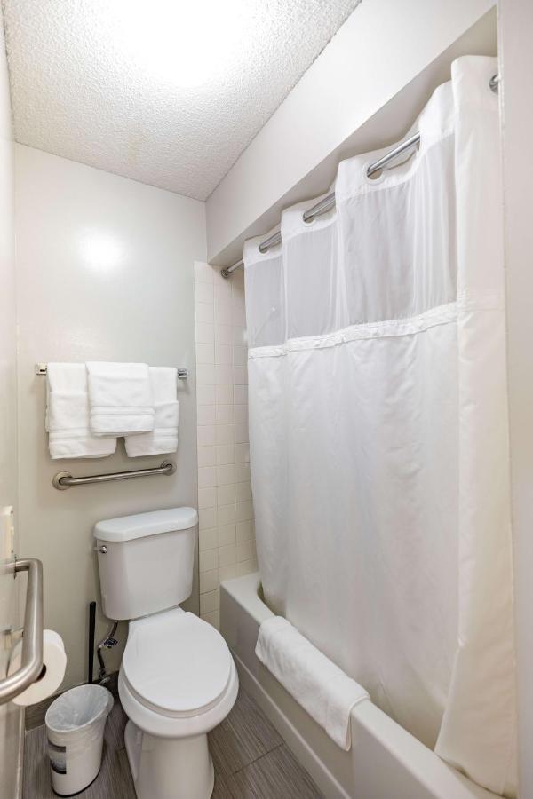 3br Stunning Spacious Sky Loft Indoor Pool, Parking & Incredible Views Apartment