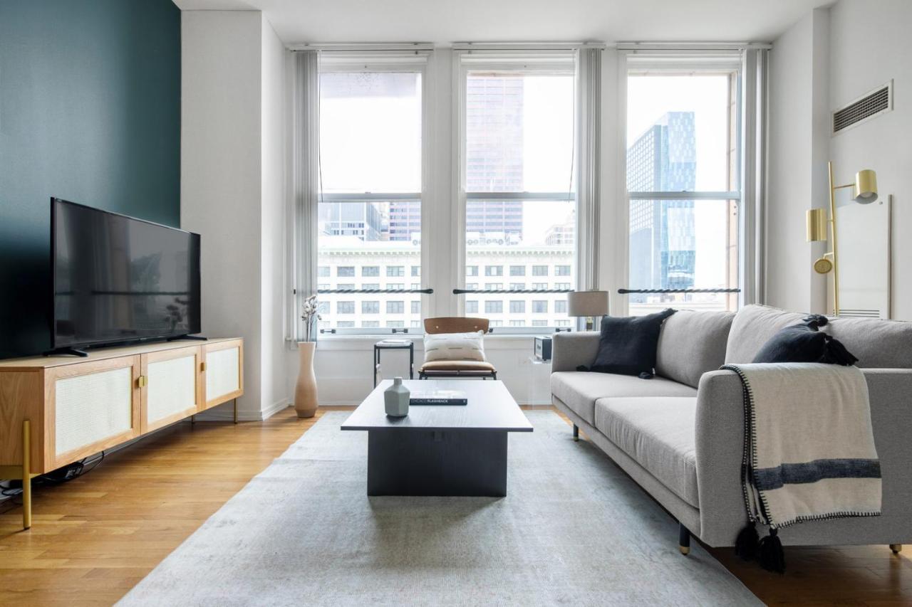Loop 1br W Gym Doorman Nr L Parks Chi-302 Chicago
