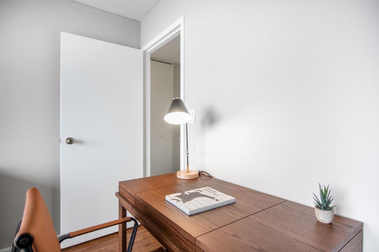 Apartment River N 1br W Gym Wd Nr Mag Mile Chi-86 *