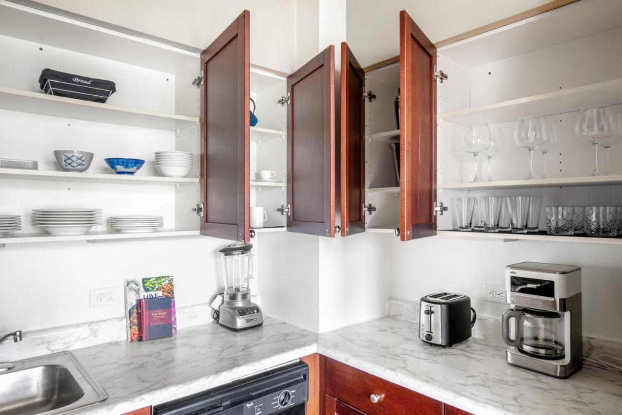 Apartment Loop 1br W Gym Doorman Nr L Parks Chi-302
