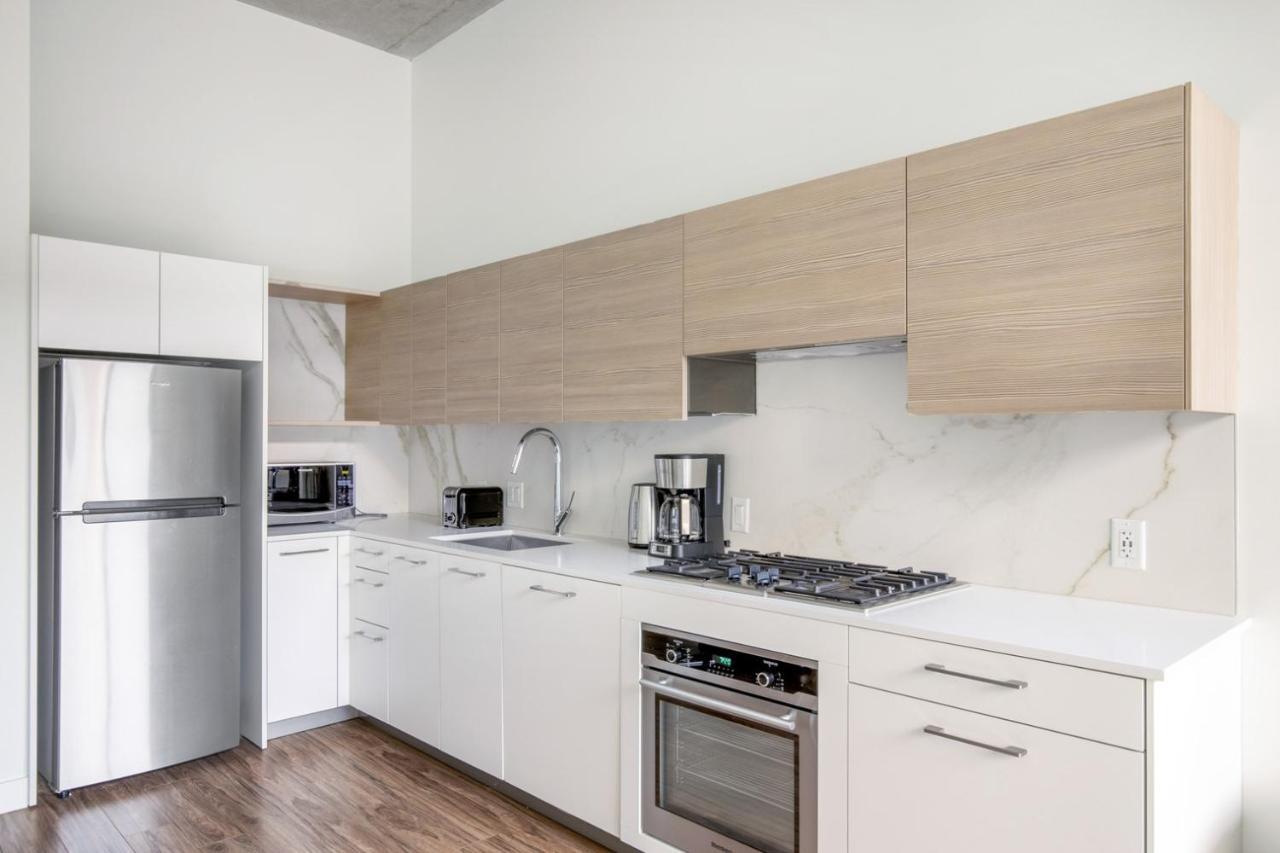 Apartment W Loop 1br W Pool Gym Lounge Nr L Chi-750 *