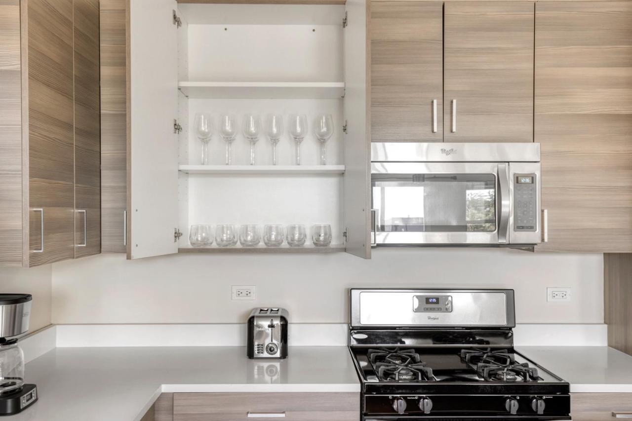 West Town 3br Chi-789 Apartment Chicago