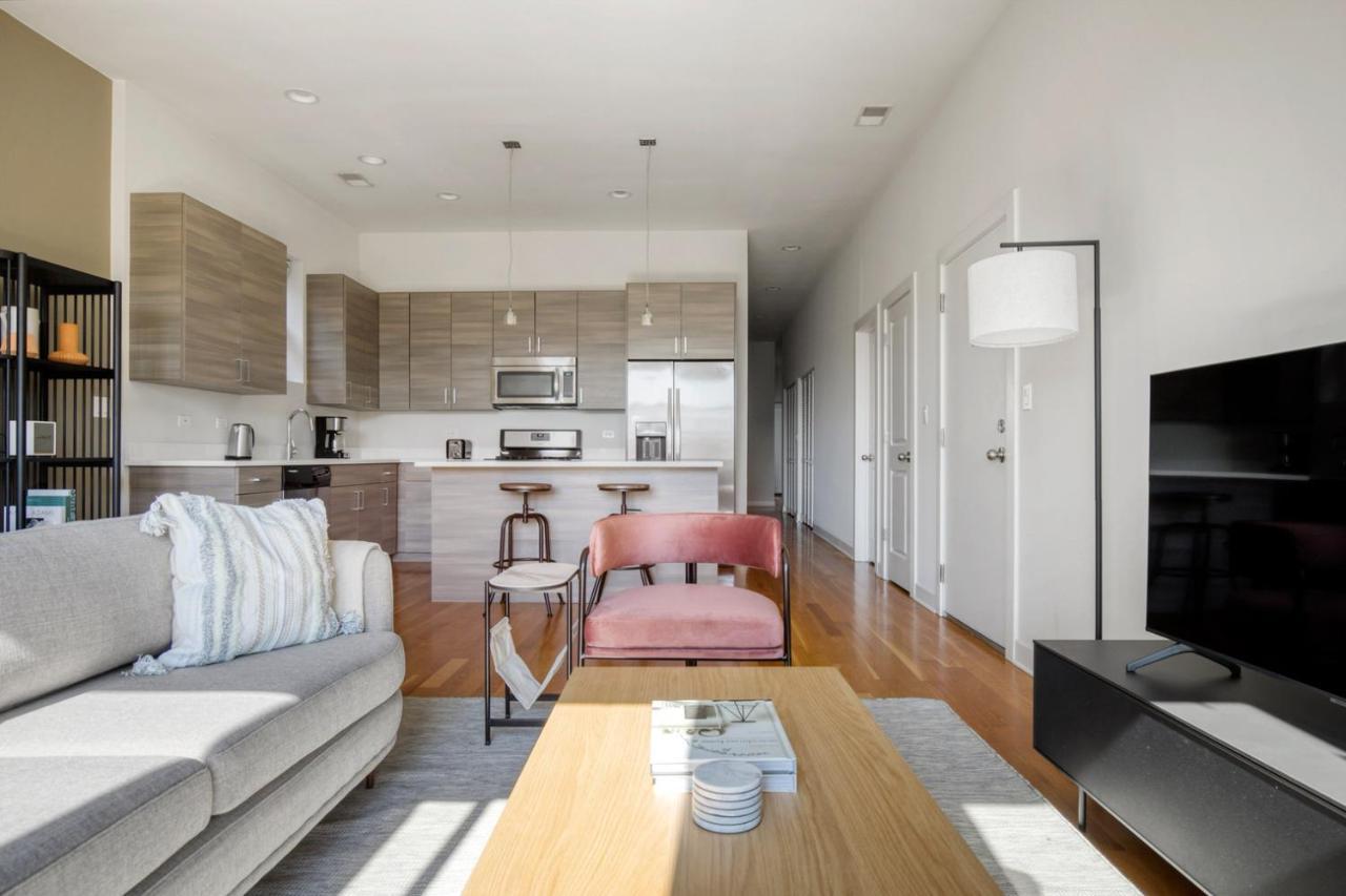 West Town 3br Chi-789