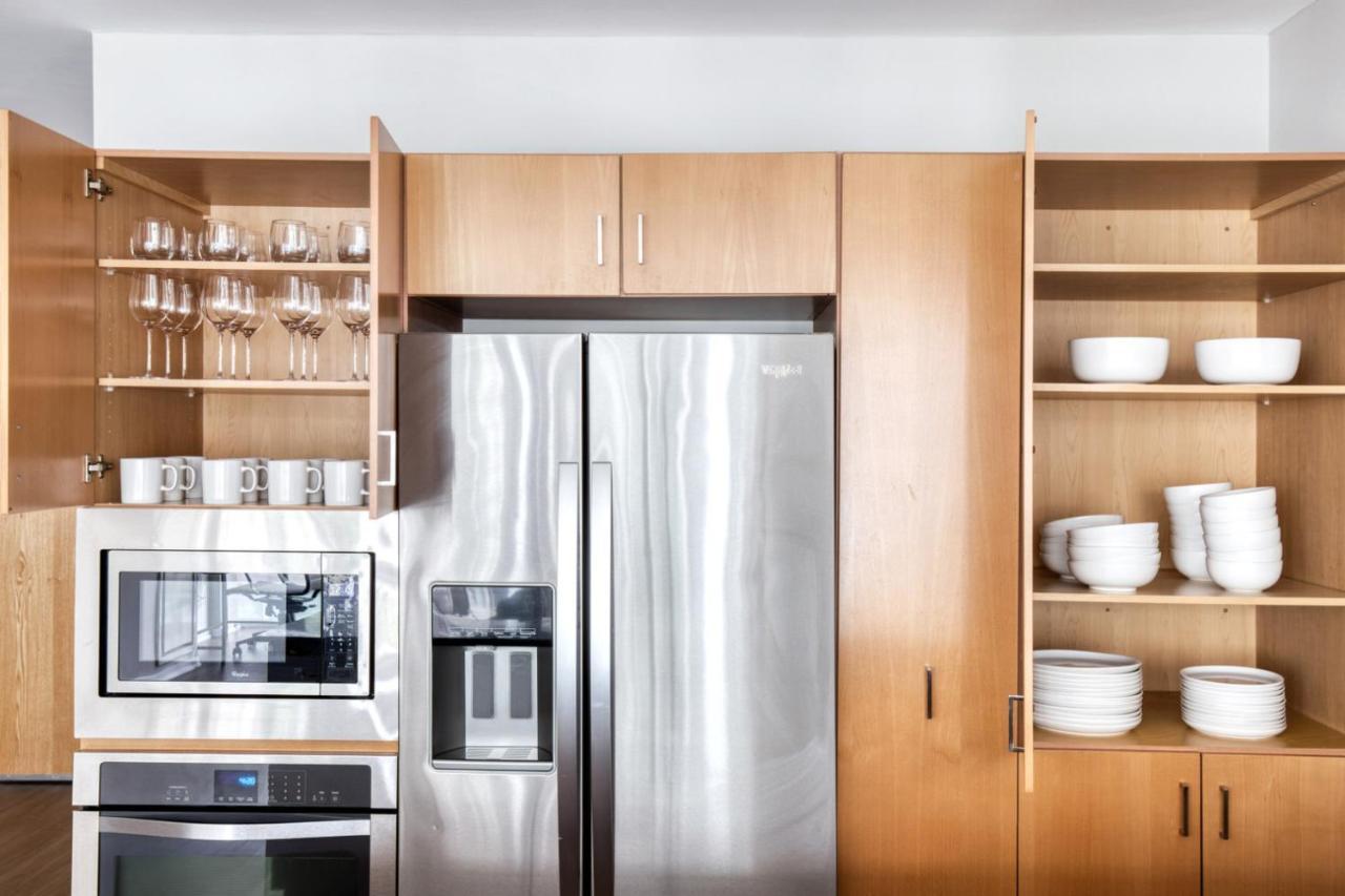 Apartment Streeterville 2br W Pool Gym Nr Riverwalk Chi-880 *