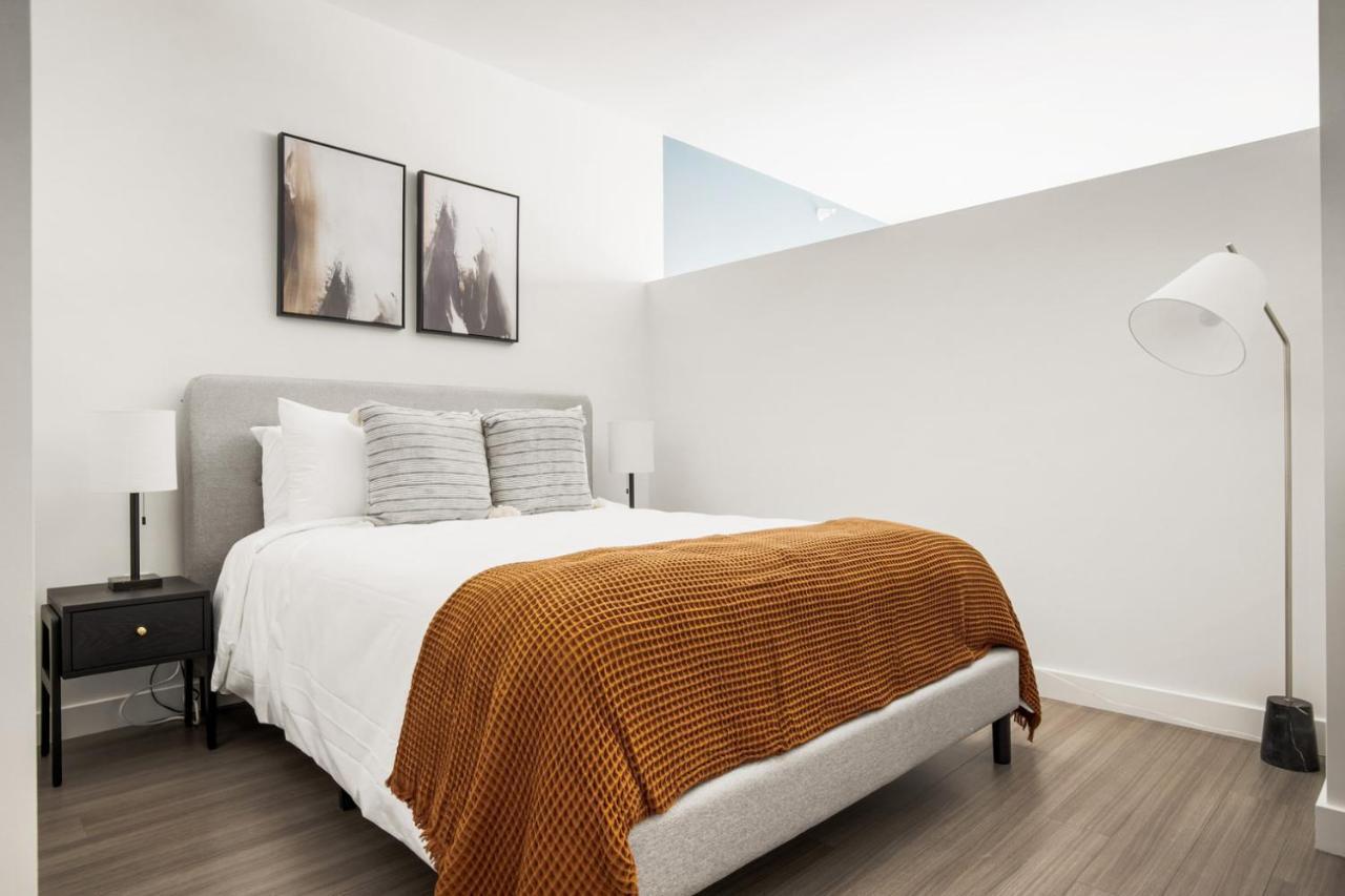 S Loop 1br W Pool Gym Nr Grant Park Chi-741 Apartment