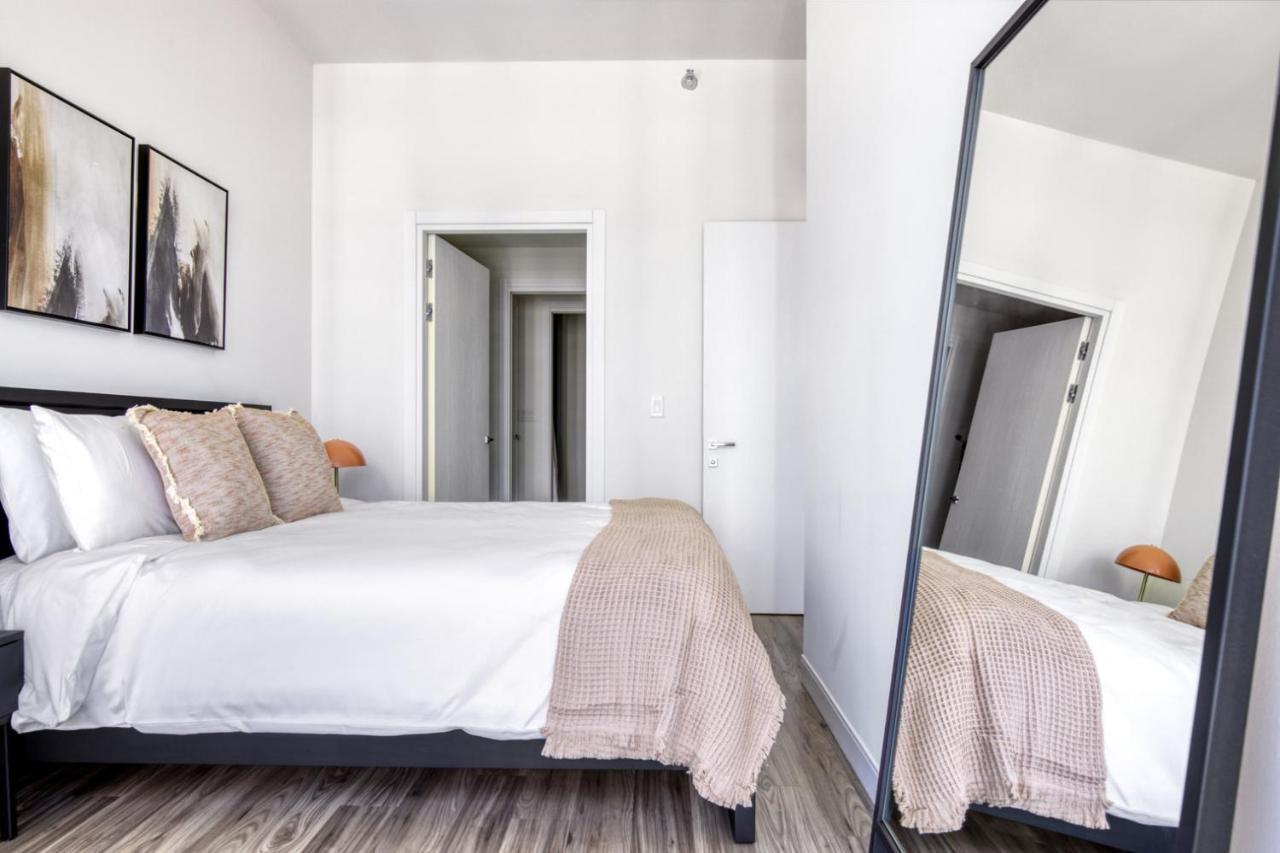 S Loop 1br W Lounge Pool Gym Nr Grant Park Chi-762