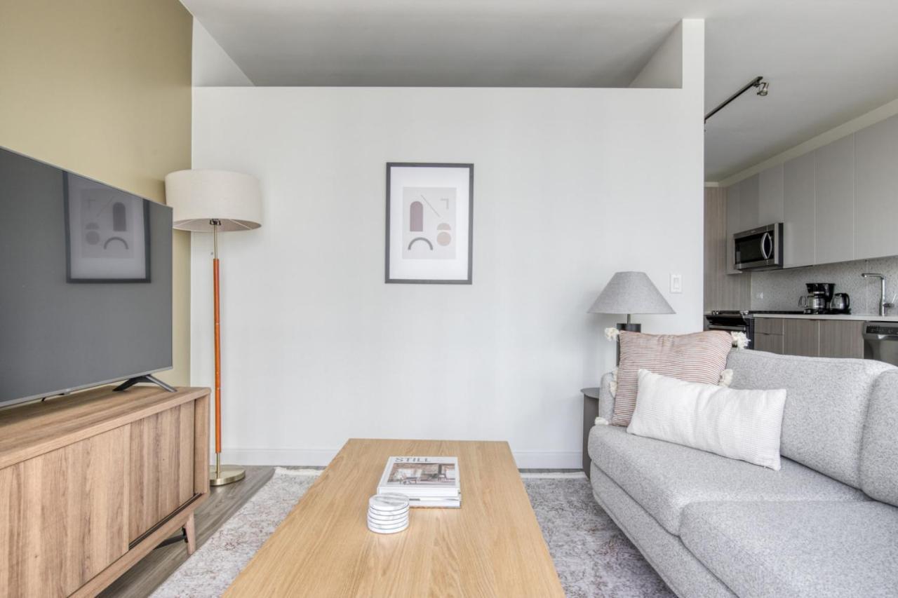 South Loop Jr 1br W Pool Gym Nr Grant Park Chi-859