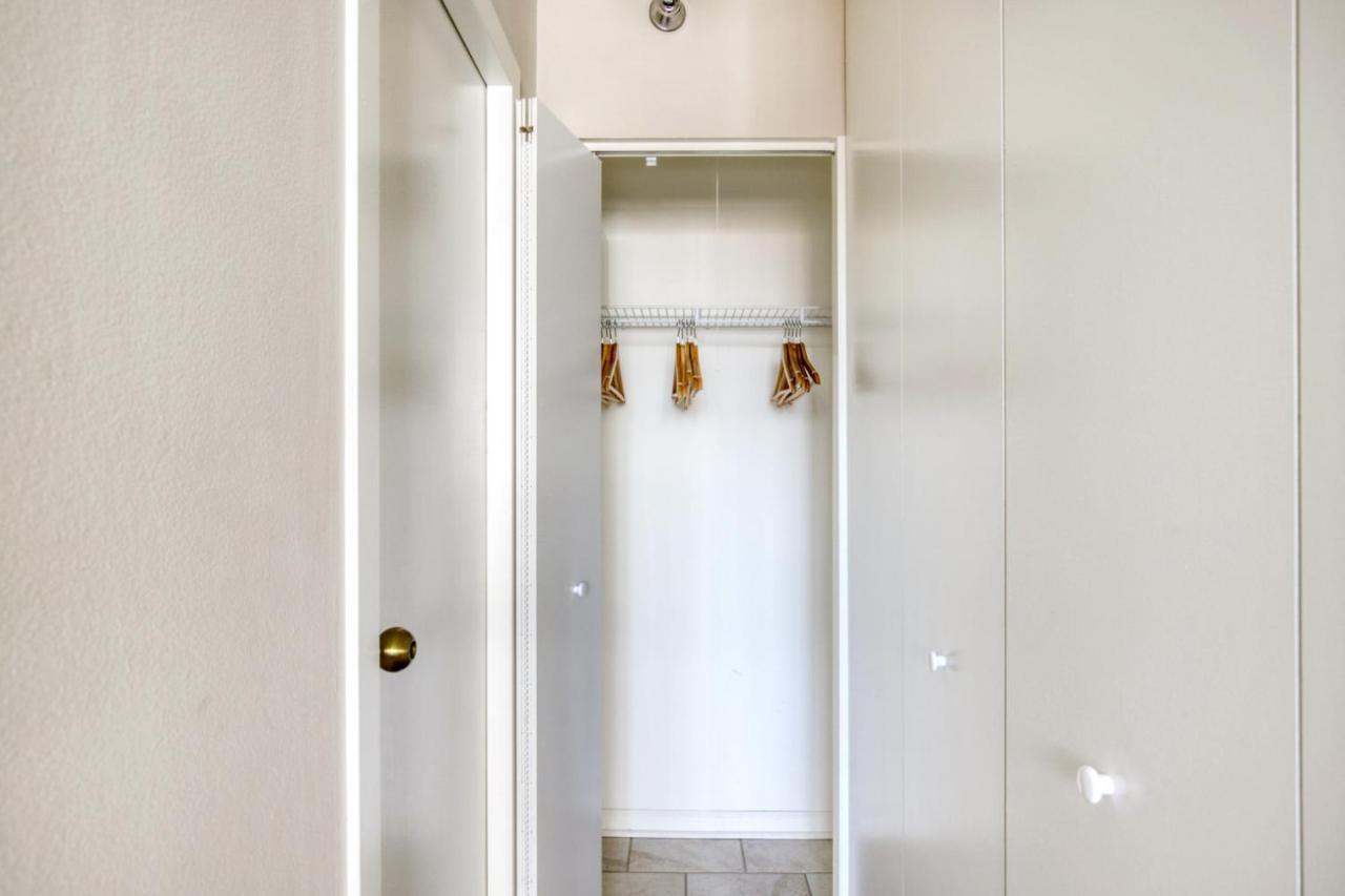 River N 1br W Gym Wd Nr Magnificent Mile Chi-54 Apartment