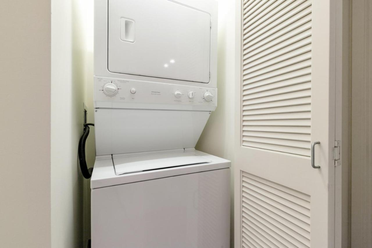 Loop 1br W Gym Pool Nr Financial District Chi-212 * Chicago