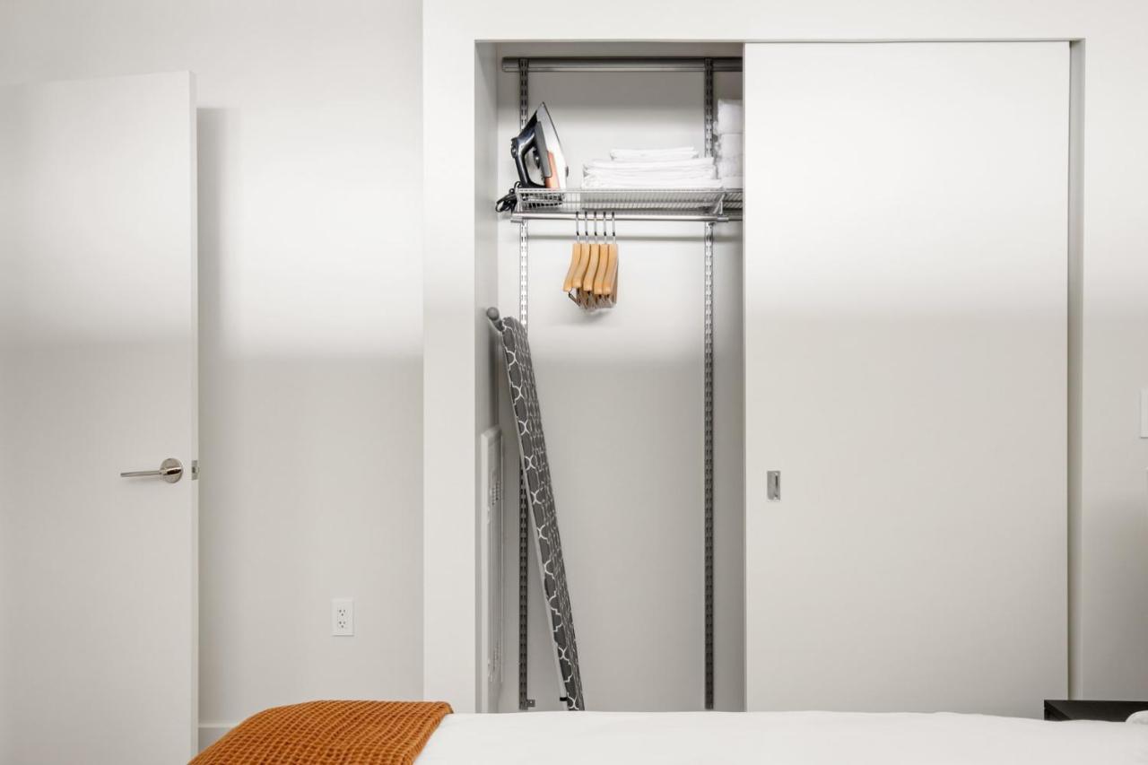 S Loop 1br W Pool Gym Nr Grant Park Chi-741 Apartment Chicago