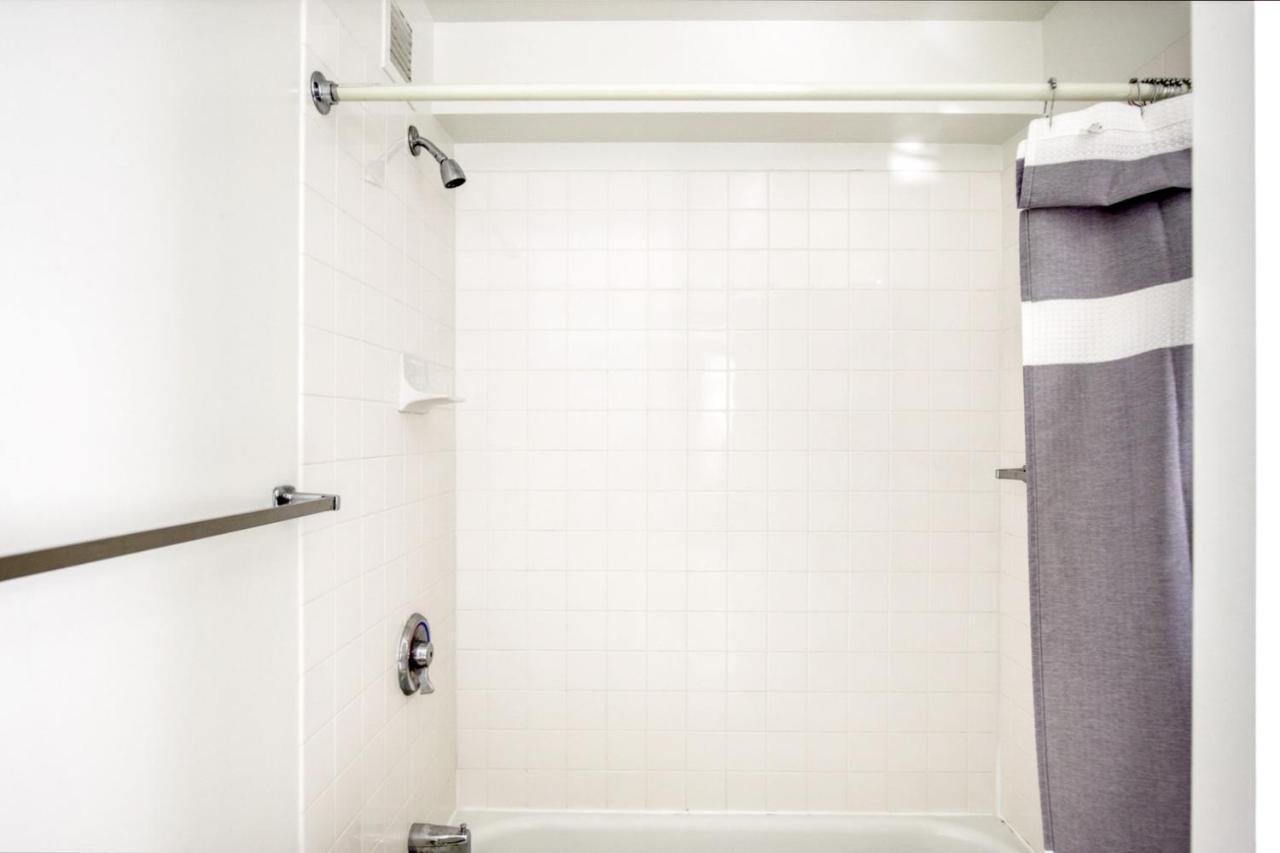 River N 1br W Gym Wd Nr Magnificent Mile Chi-54 Apartment