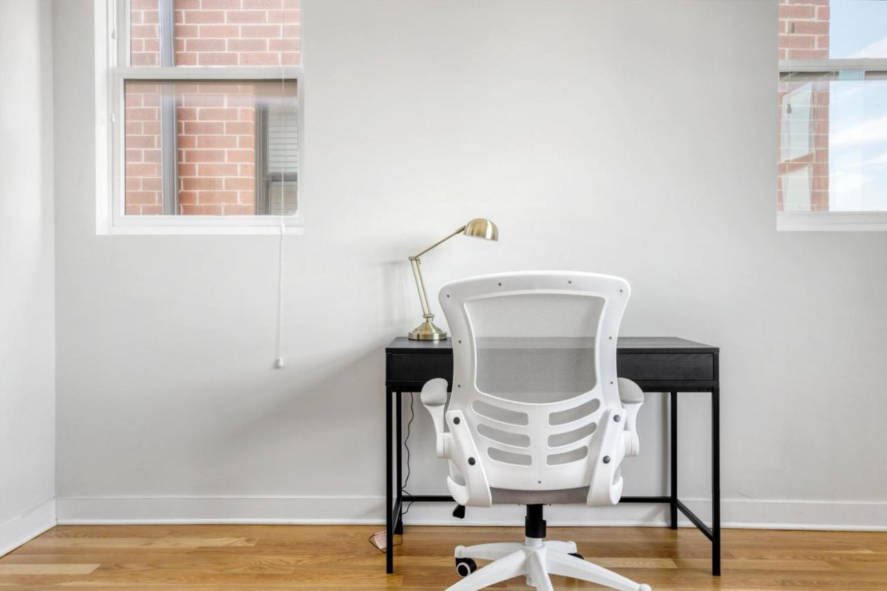 West Town 3br Chi-789 * Chicago