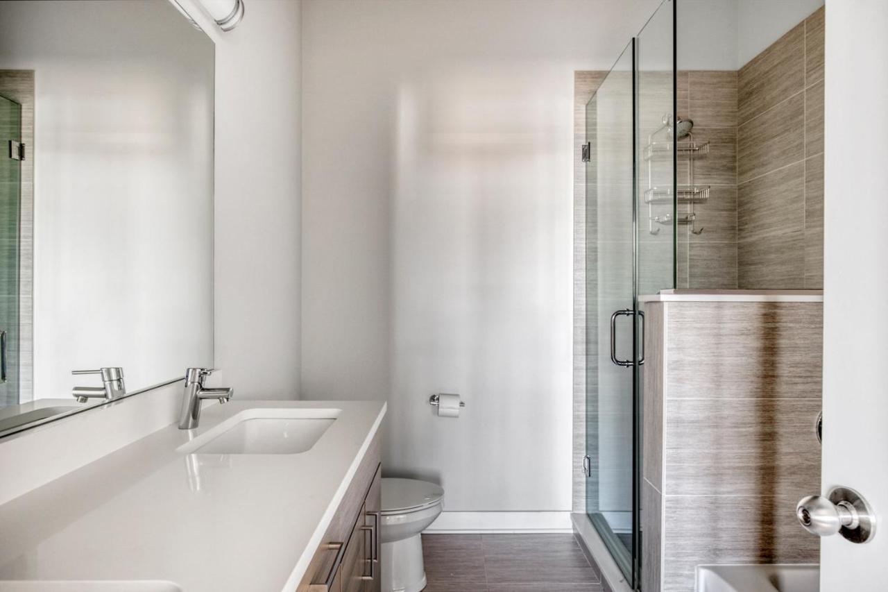 West Town 3br Chi-789 *