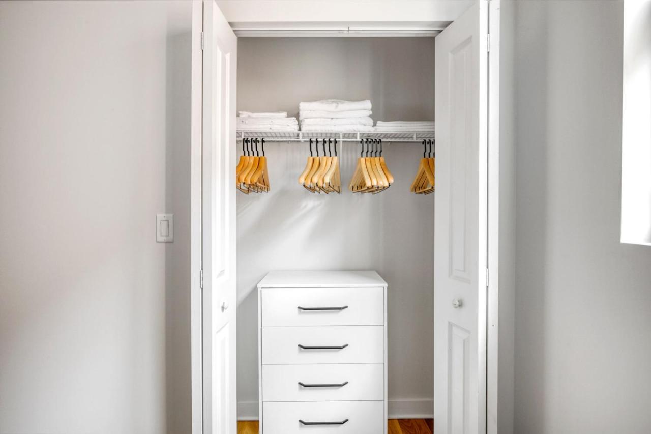West Town 3br Chi-789 * Chicago