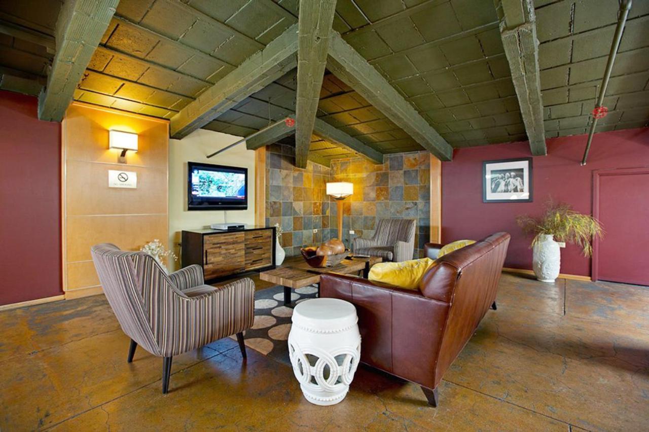 Loop 1br W Gym Doorman Nr L Parks Chi-302 Apartment Chicago