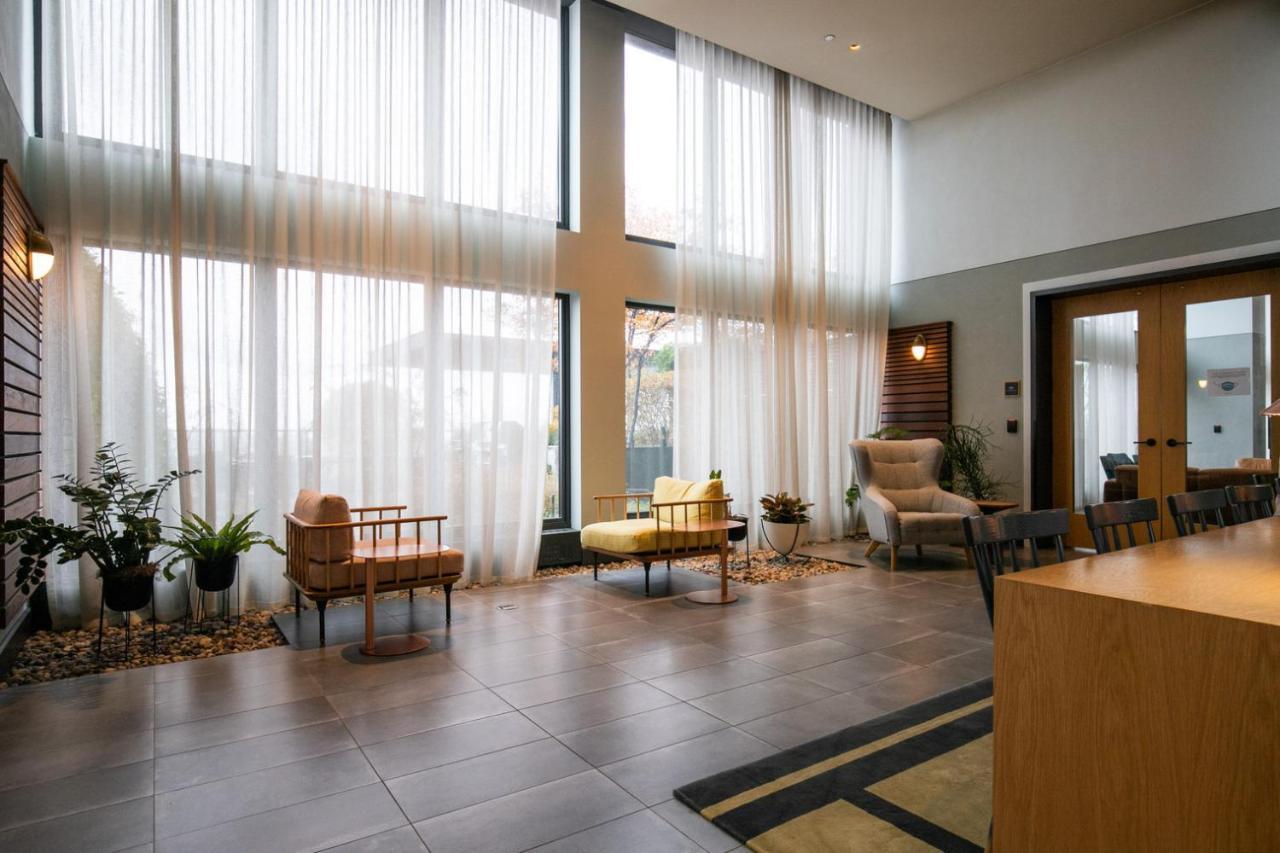 W Loop 1br W Gym Coworking Nr Uic Chi-754 *