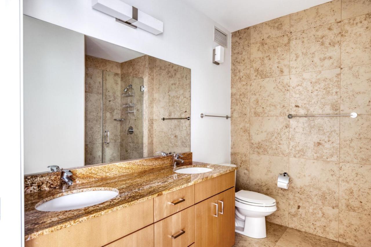 Streeterville 2br W Pool Gym Nr Riverwalk Chi-880 Apartment Chicago