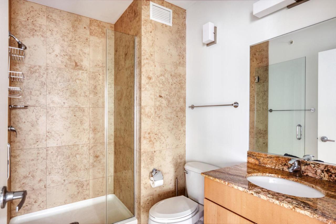 Streeterville 2br W Pool Gym Nr Riverwalk Chi-880 Apartment Chicago