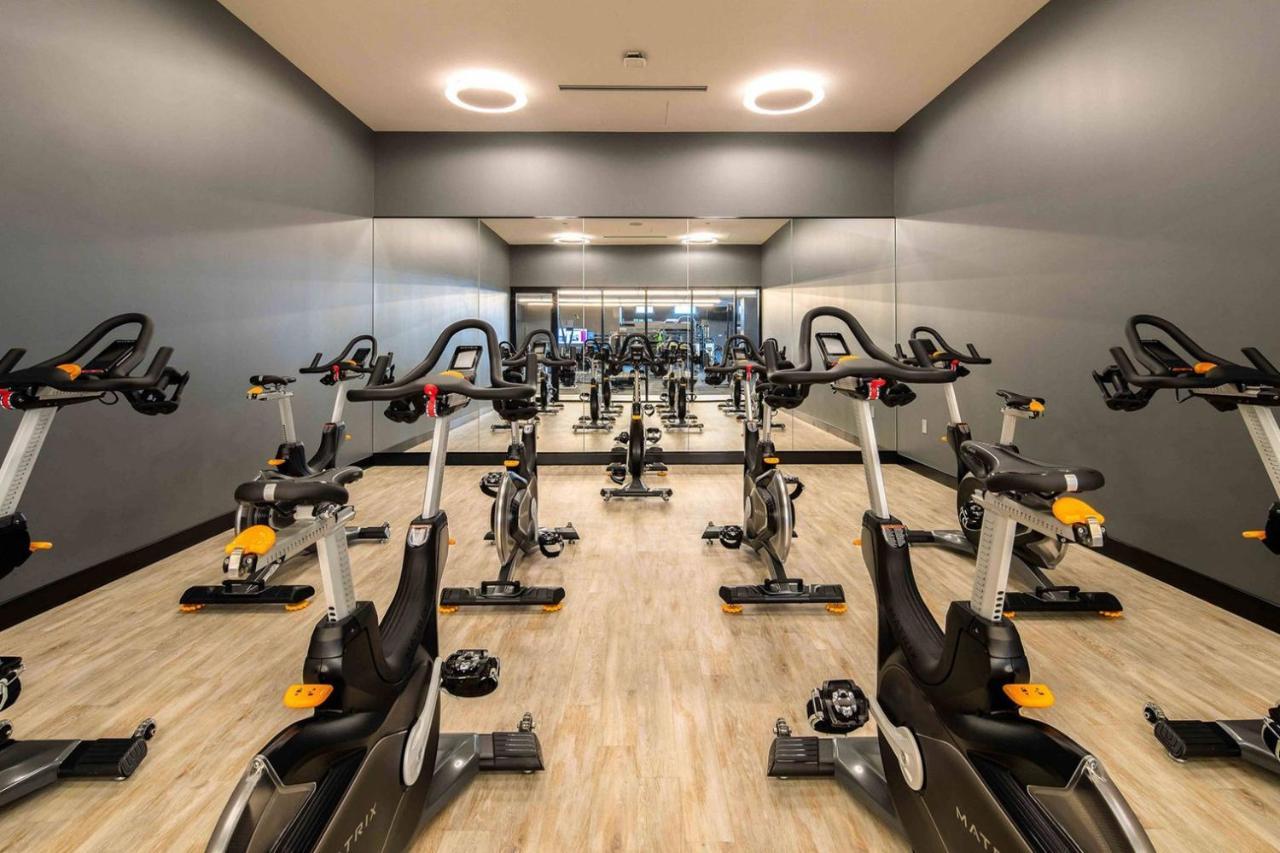 S Loop 1br W Pool Gym Nr Grant Park Chi-741 Apartment