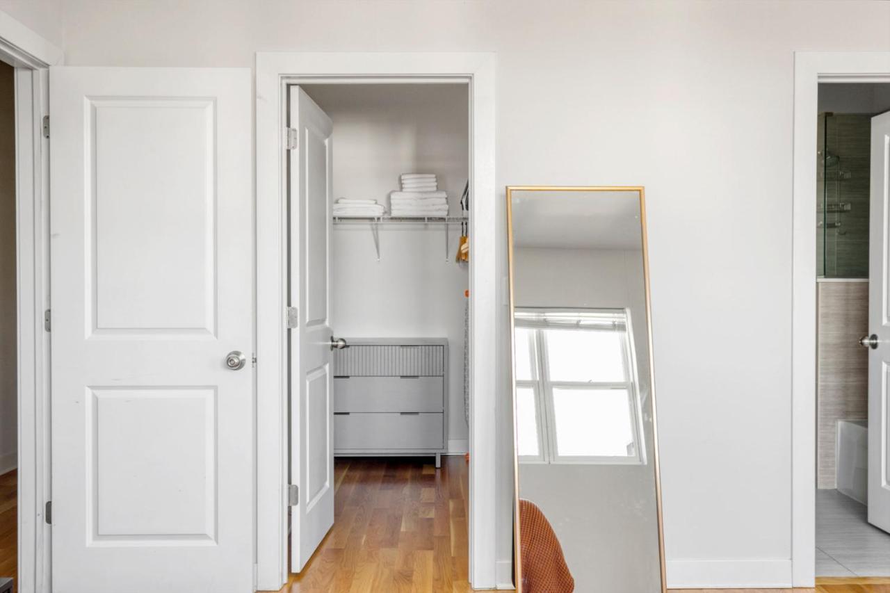 West Town 3br Chi-789 * Chicago