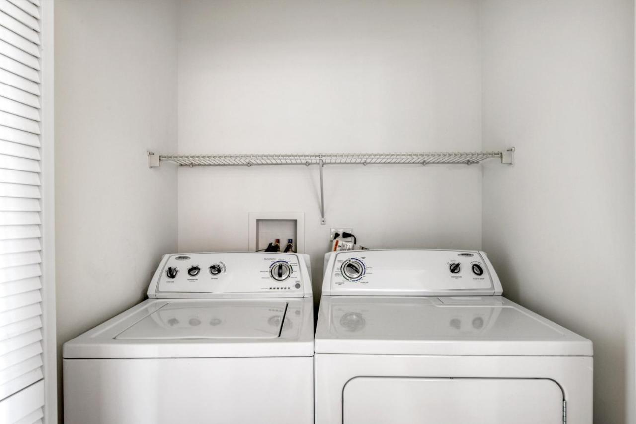 West Town 3br Chi-789 Chicago