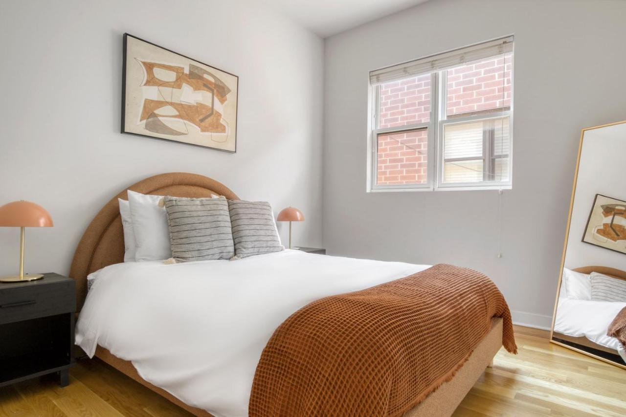 West Town 3br Chi-789 * Chicago