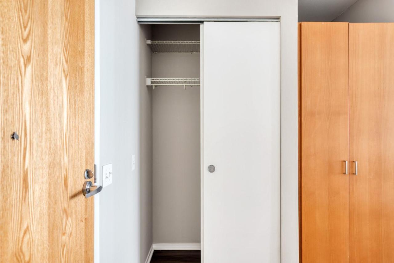 Streeterville 2br W Pool Gym Nr Riverwalk Chi-880