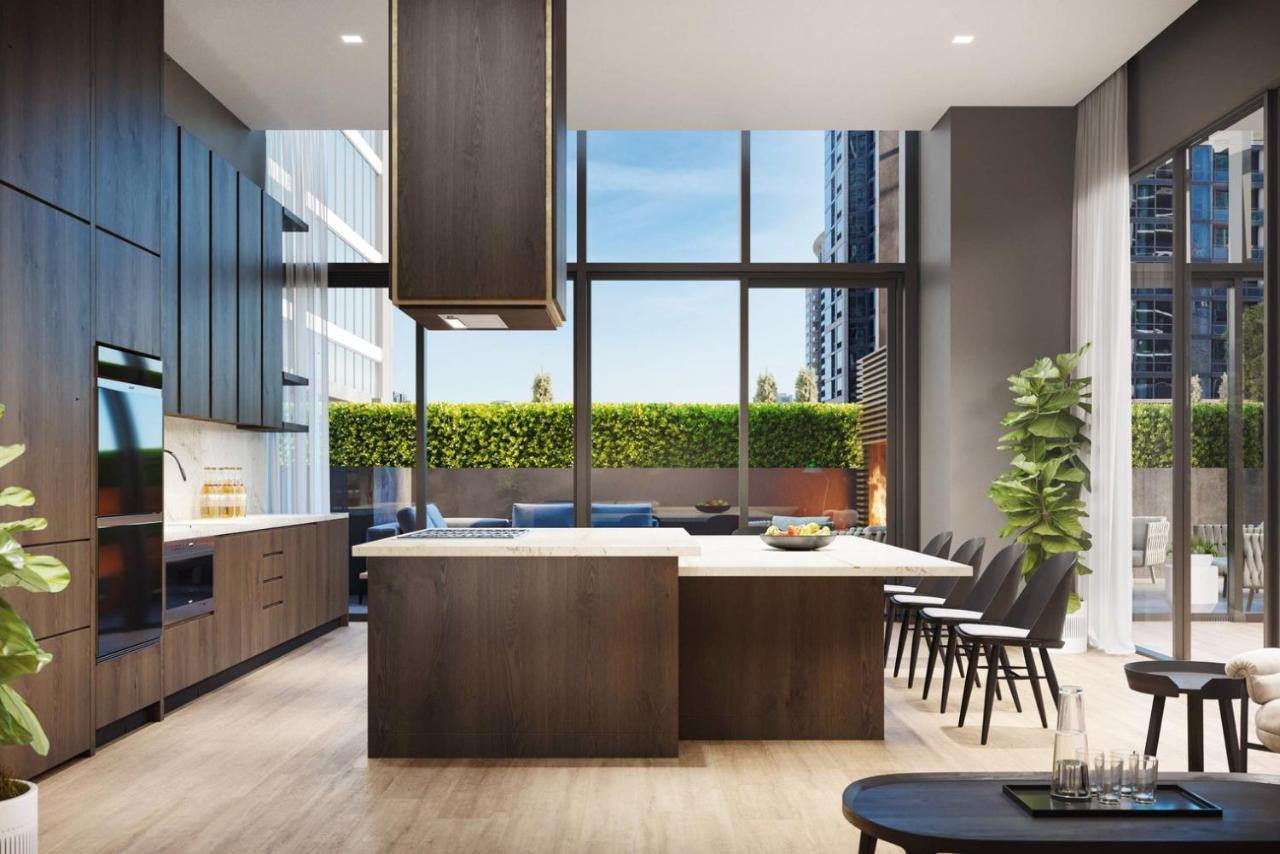 S Loop 1br W Pool Gym Nr Grant Park Chi-741 Chicago