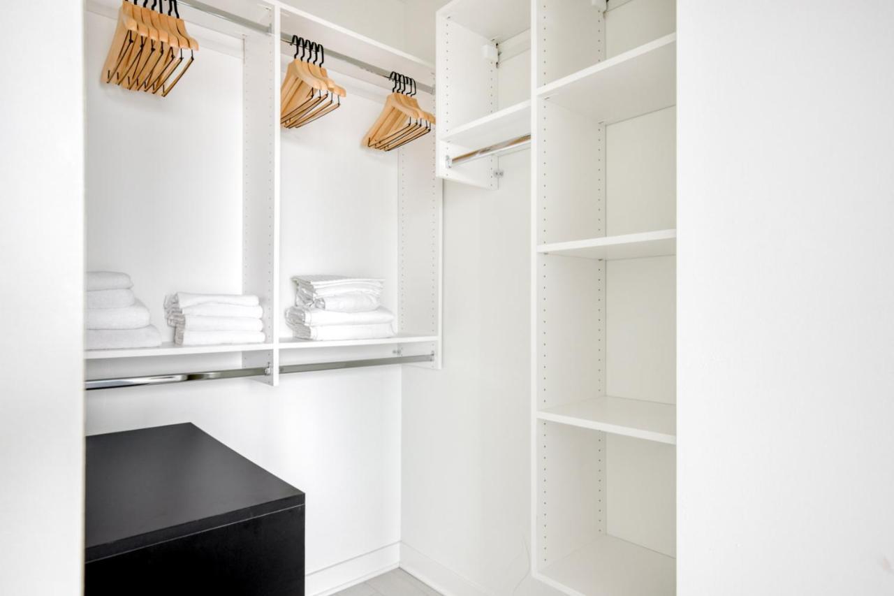 W Loop 2br W Gym Coworking Nr Uic Chi-755