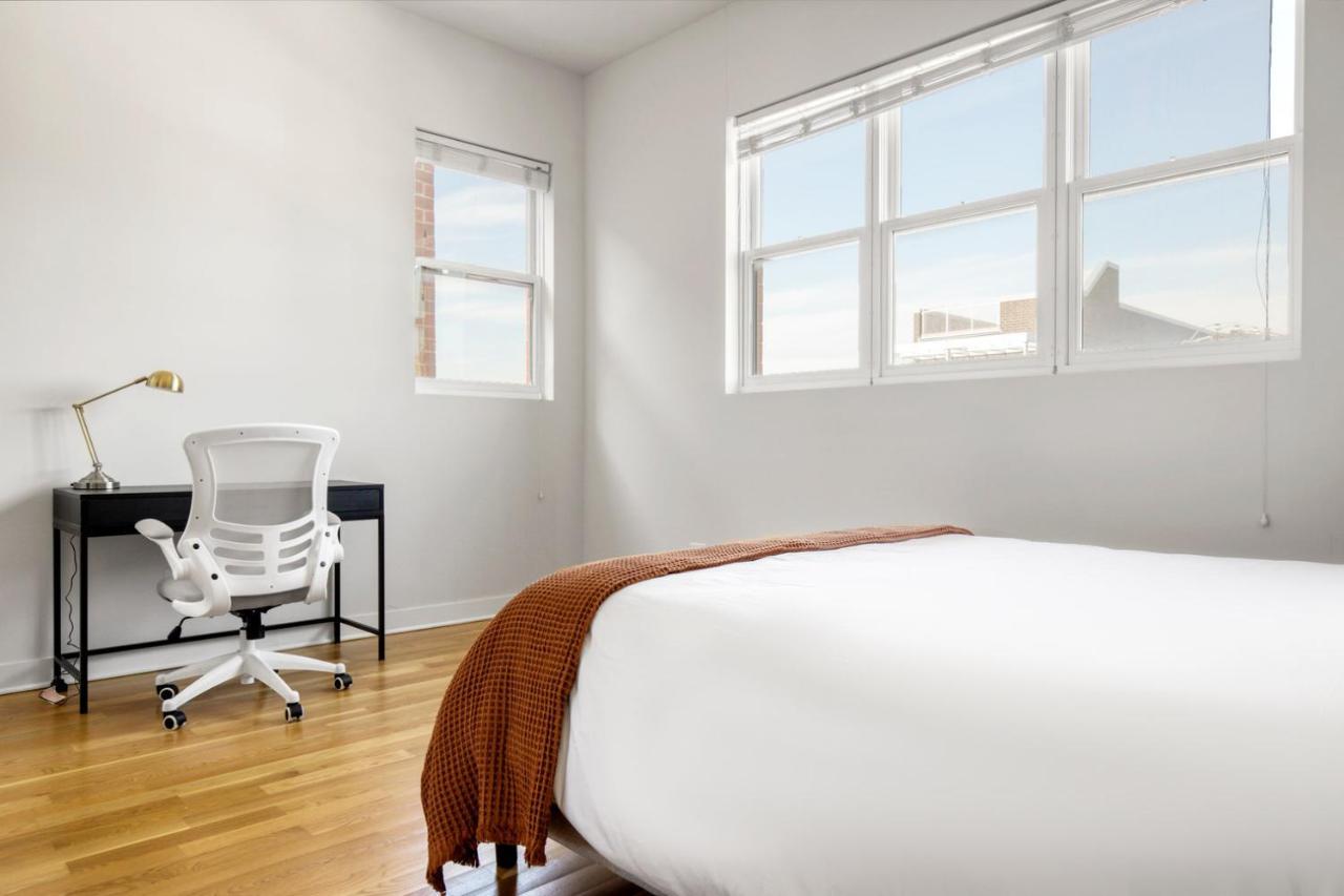 West Town 3br Chi-789 * Chicago