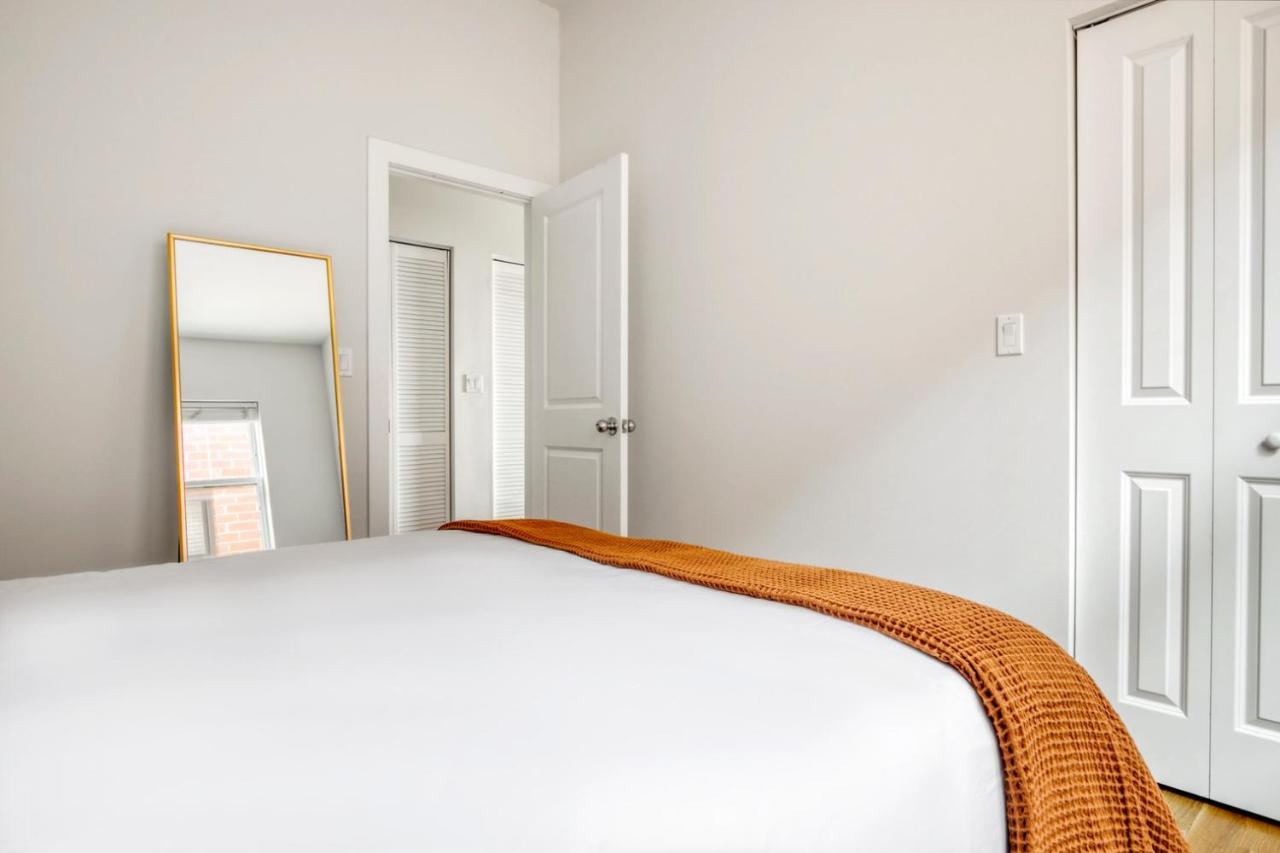 West Town 3br Chi-789 Chicago
