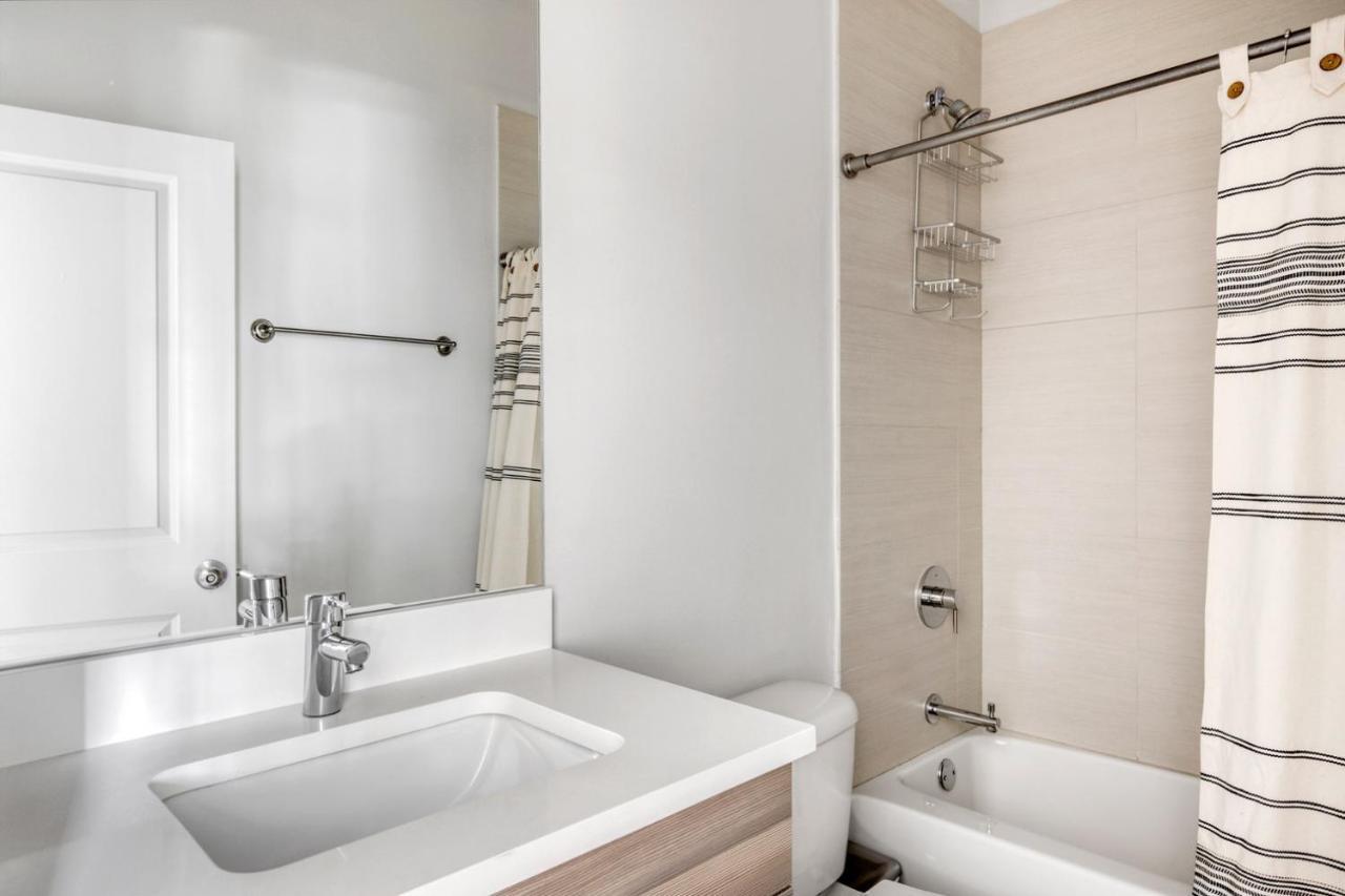 West Town 3br Chi-789