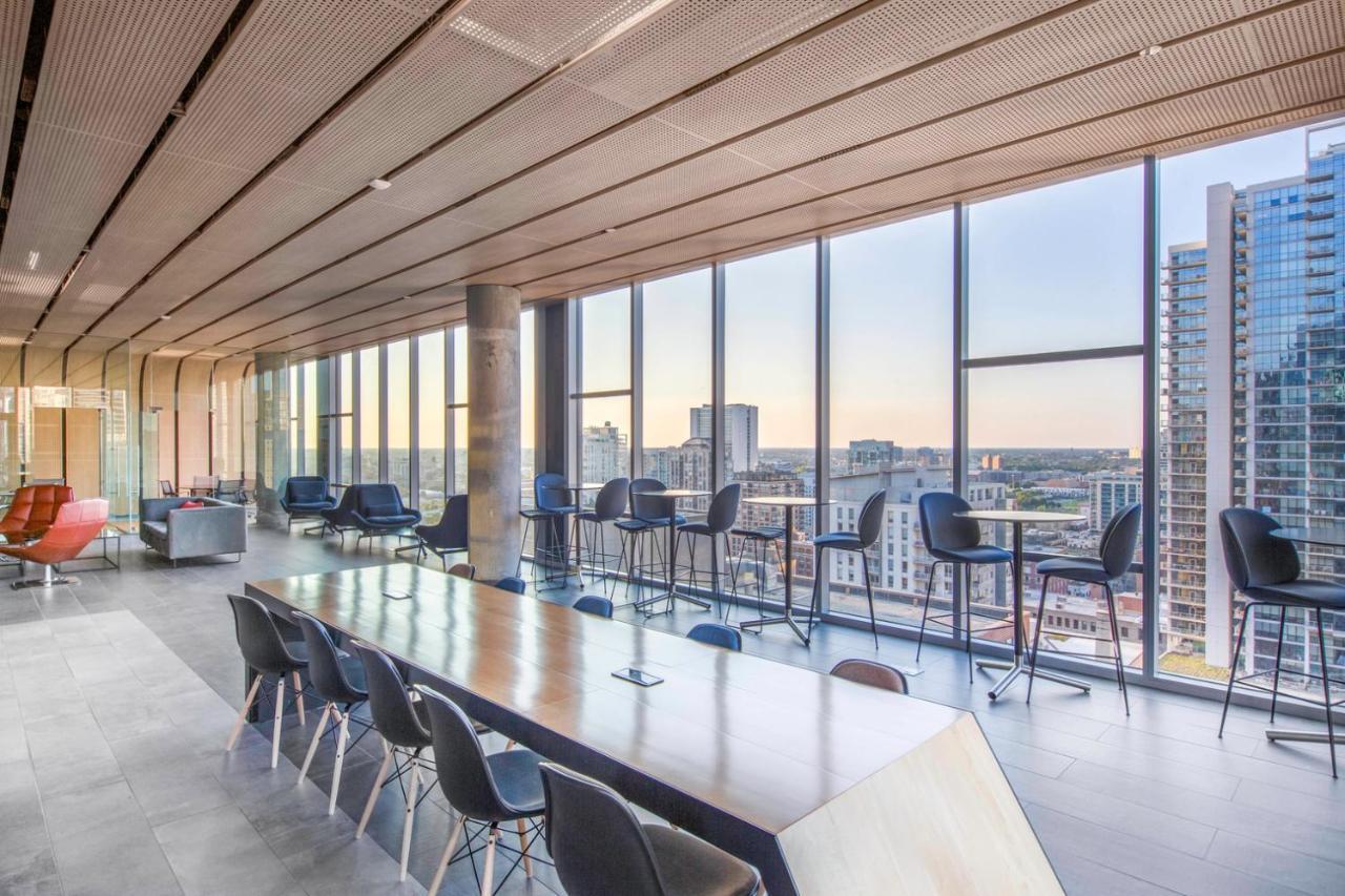 River North 1br W Gym Pool Roof Nr Riverwalk Chi-821 * Chicago