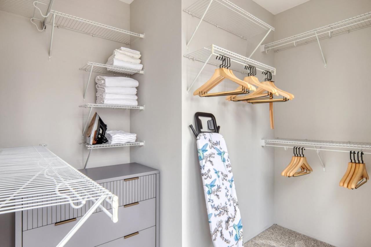 Streeterville 2br W Pool Gym Nr Riverwalk Chi-880 Chicago
