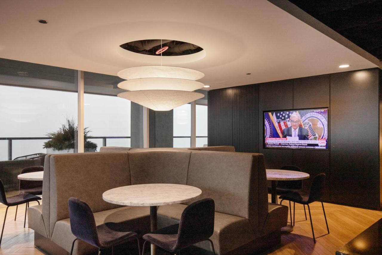 Streeterville 1br W Pool Gym Nr Riverwalk Chi-878 *