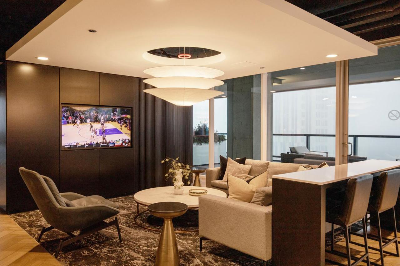 Streeterville 1br W Pool Gym Nr Riverwalk Chi-878 *